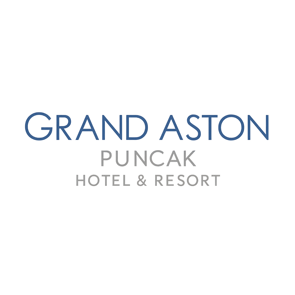 Logo Grand Aston